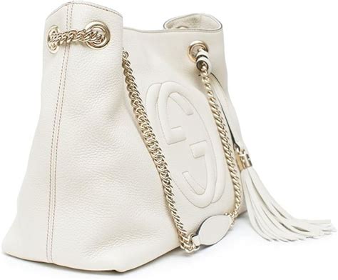 gucci ivory bone spur crossbody bag|Gucci clutch bag.